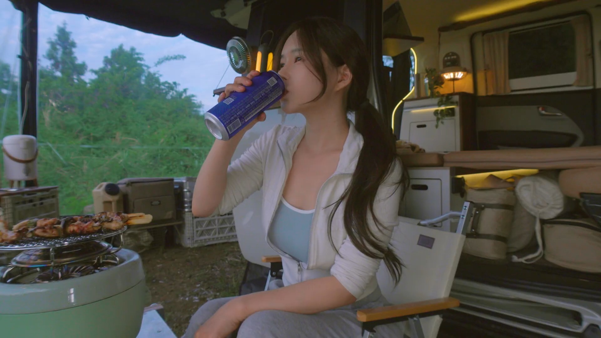 免费久久99精品国产自在观久热精品在线视频中文字幕|日本韩国人妻一区二区三区|国产精品69页_丰满美女av一区二区三区|美女内射日韩免费播放|精品国产一区二区三区四|一区二区三区在线观看在线观看|纳指续创新高，热门中概股多数走低